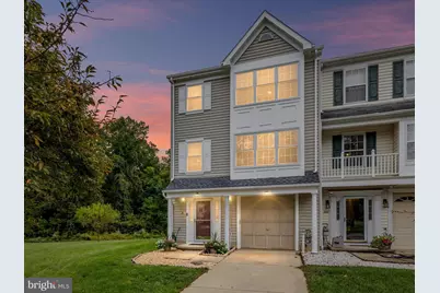 1413 Anna Marie Court, Annapolis, MD 21409 - Photo 1