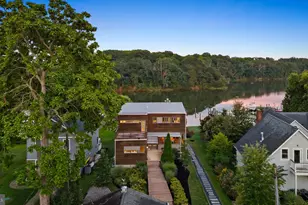 3245 Harness Creek Rd, Annapolis, MD 21403 - Photo 1