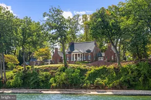 1002 St Helena Island, Crownsville, MD 21032 - Photo 1