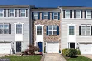 4008 Apple Jack Ct, Pasadena, MD 21122 - Photo 1