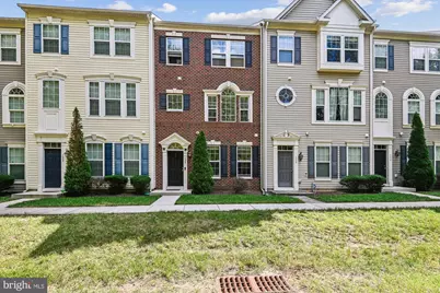 120 Kindred Way, Glen Burnie, MD 21061 - Photo 1