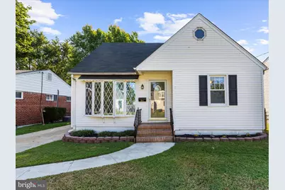 211 Arundel Road, Pasadena, MD 21122 - Photo 1