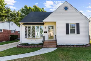 211 Arundel Rd, Pasadena, MD 21122 - Photo 1