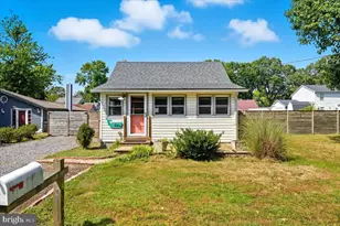 4962 Elm St, Shady Side, MD 20764 - Photo 1