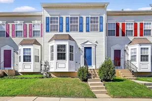 1710 Carriage Lamp Ct, Severn, MD 21144 - Photo 1