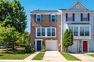 2500 Orchard Knoll Way, Odenton, MD 21113 - Photo 1