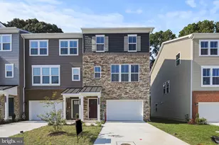 8250 Longford Rd, Millersville, MD 21108 - Photo 1