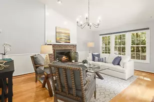 303 Riding Ridge Rd, Annapolis, MD 21403 - Photo 1