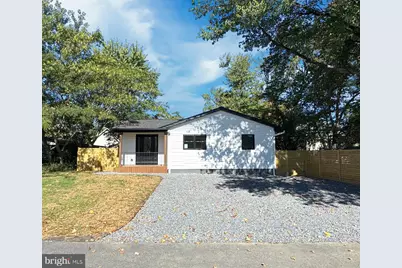 414 Venton Road, Edgewater, MD 21037 - Photo 1