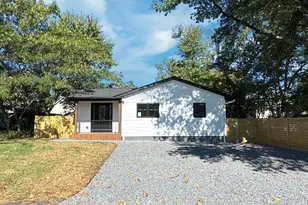 414 Venton Rd, Edgewater, MD 21037 - Photo 1