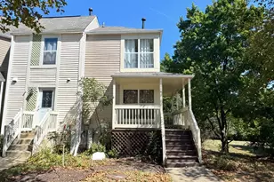 116 Woodridge Pl, Laurel, MD 20724 - Photo 1