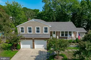 333 Brunswick Pl, Riva, MD 21140 - Photo 1