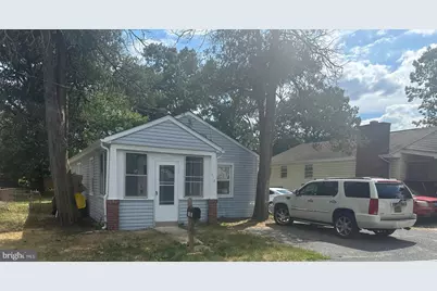 213 5th Avenue SW, Glen Burnie, MD 21061 - Photo 1