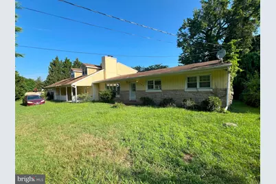 1814 Parkside Drive, Pasadena, MD 21122 - Photo 1