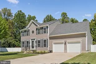 2802 Sagamore Ct, Pasadena, MD 21122 - Photo 1