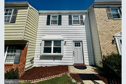 6434 Lincoln Court, Glen Burnie, MD 21061 - Photo 1