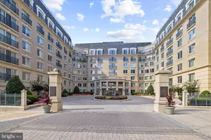 5 Park Pl, Annapolis, MD 21401 - Photo 1