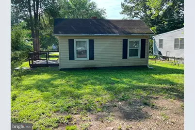 7815 East Road, Pasadena, MD 21122 - Photo 1