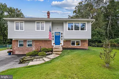 1203 Branch Lane, Glen Burnie, MD 21061 - Photo 1