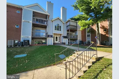 6608 Rapid Water Way #102, Glen Burnie, MD 21060 - Photo 1