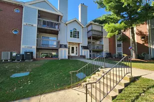 6608 Rapid Water Way, Glen Burnie, MD 21060 - Photo 1