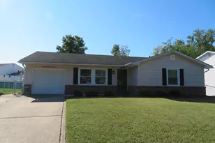 7895 Pavilion Dr, Severn, MD 21144 - Photo 1