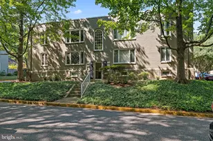 803 Dreams Landing Way, Annapolis, MD 21401 - Photo 1