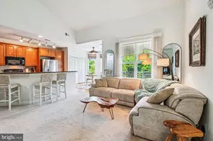 1507 Broadneck Pl, Annapolis, MD 21409 - Photo 1