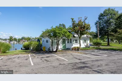 6062 Drum Point Road, Deale, MD 20751 - Photo 1