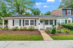 1722 Whitestone Ct, Crofton, MD 21114 - Photo 1