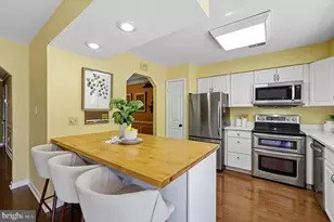 1007 Boom Ct, Annapolis, MD 21401 - Photo 1