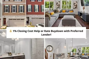 630 Cross Chase Dr, Millersville, MD 21108 - Photo 1