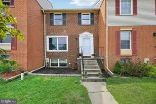 1182 Annis Squam Harbour, Pasadena, MD 21122 - Photo 1