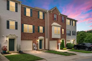 7256 Mockingbird Cir, Glen Burnie, MD 21060 - Photo 1