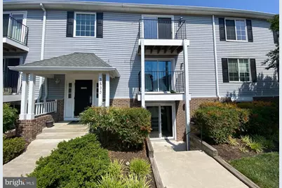 3500 Lochearn Court #K, Pasadena, MD 21122 - Photo 1