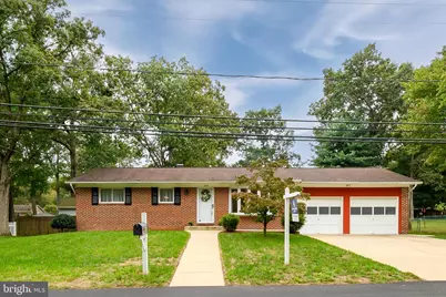 1509 Manor View Road, Davidsonville, MD 21035 - Photo 1