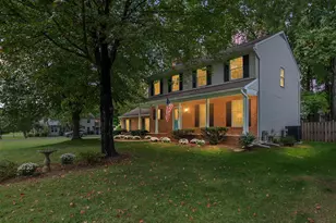 116 Carroll Dr, Annapolis, MD 21403 - Photo 1