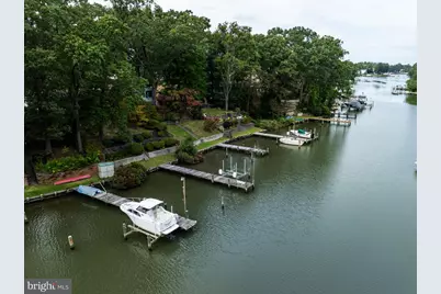 1238 Hillcreek Road, Pasadena, MD 21122 - Photo 1