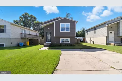 207 Lincoln Avenue, Glen Burnie, MD 21061 - Photo 1