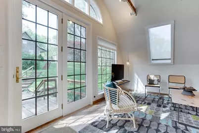 85 Owensville Road, West River, MD 20778 - Photo 1