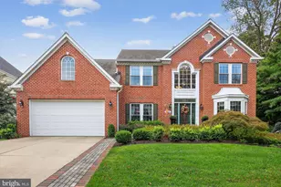 8501 Summershade Dr, Odenton, MD 21113 - Photo 1