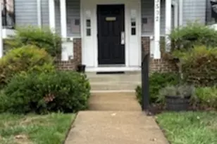 3502 Lochearn Ct, Pasadena, MD 21122 - Photo 1