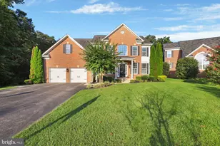 7423 Campbell Dr, Severn, MD 21144 - Photo 1