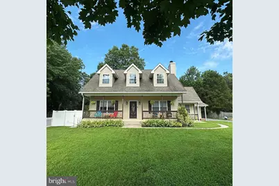 8204 Suez Avenue, Millersville, MD 21108 - Photo 1