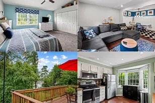 1246 Swanhill Ct, Curtis Bay, MD 21226 - Photo 1