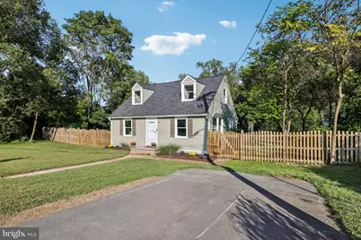 339 Clifton Avenue, Arnold, MD 21012 - Photo 1