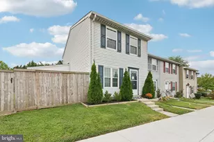 6401 Grafton Garth Ct, Glen Burnie, MD 21061 - Photo 1