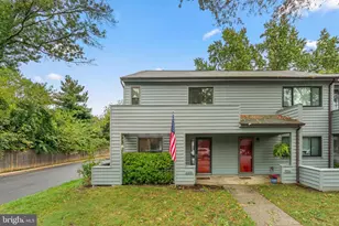 1028 Cedar Ridge Ct, Annapolis, MD 21403 - Photo 1