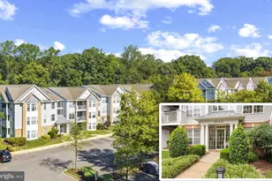 2024 Gov Thomas Bladen Way, Annapolis, MD 21401 - Photo 1