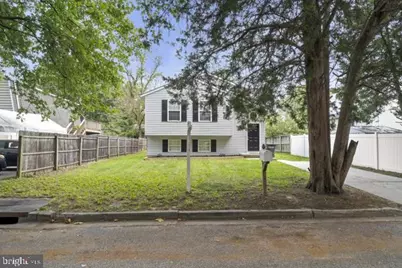 770 225th Street, Pasadena, MD 21122 - Photo 1